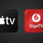 Vodafone Gigatv Apple Tv