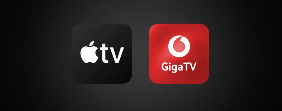 Rău de mare Obraznic Sau mai târziu  Apples „TV-Anbieter-Authentifizierung“: Premiere mit Vodafone GigaTV ›  ifun.de
