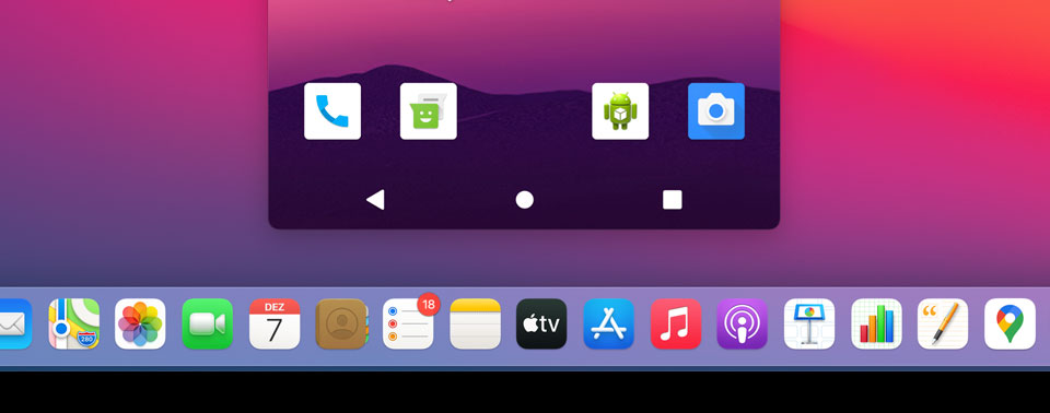 Android Für Tablet Download