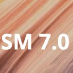 Dsm 7 Beta Feature