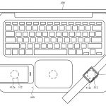 Macbook Drahtloses Ladegeraet Patent