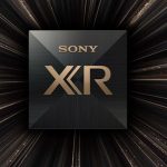 Sony Bravia Xr Prozessor 2021