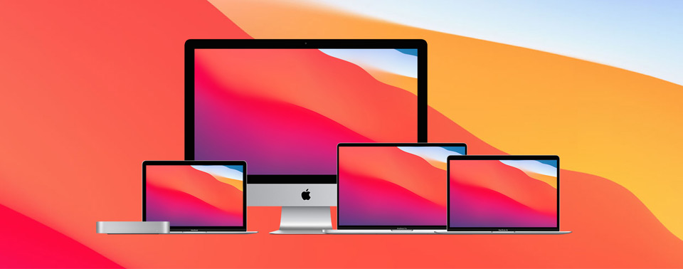 Wenn Mac-Apps Fenstergröße und Position vergessen › ifun.de
