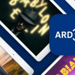 Ard Mediathek App Ipad