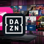 Dazn Telekom Feature