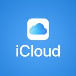 Icloud Feature