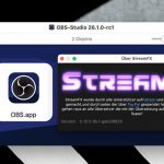 Obs Studio Feature Stream Fx