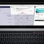 Apple Pay Macbook Pro