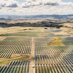 Apple Solarfeld California Flats