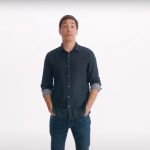 Justin Long Intel Werbung