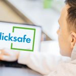 Klicksafe Feature