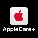 Apple Care Plus Feature