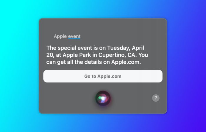 apple-event-april-2021-700x450.jpg