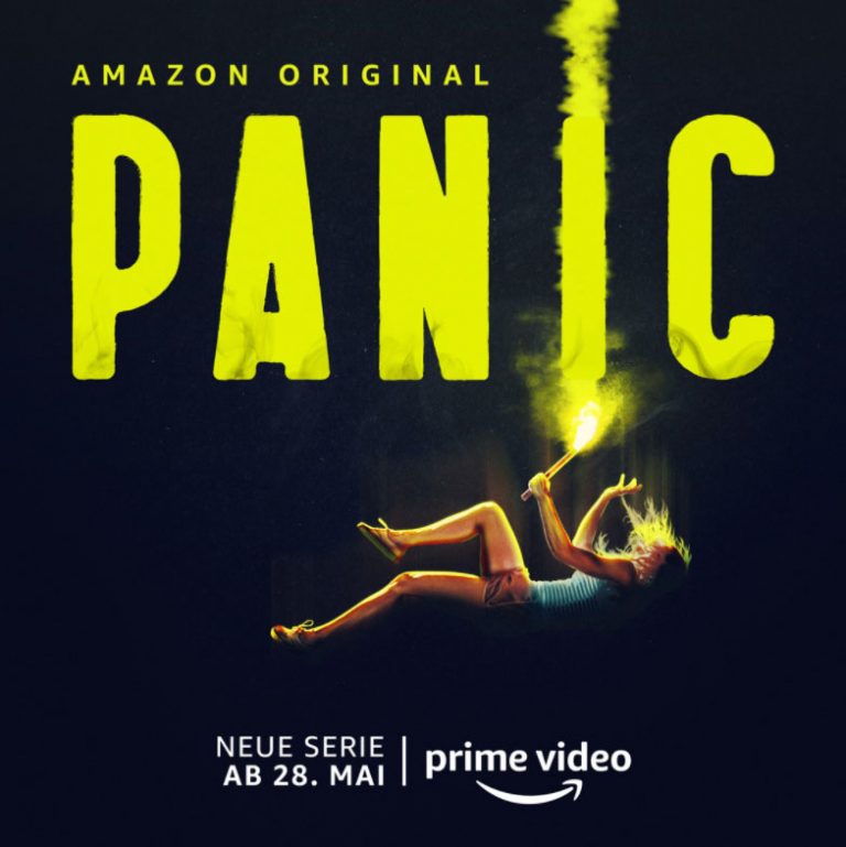 Amazon Prime Video: Die Neuzugänge im Mai 2021 › ifun.de