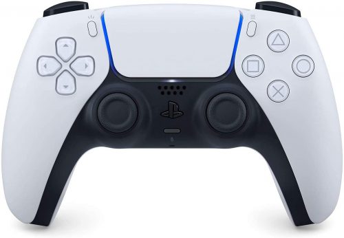 Playstation Dualsense Controller