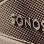 Sonos Im Audi