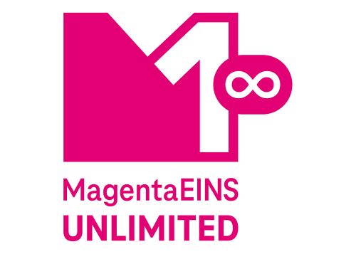 Telekom Magentaeins Unlimited