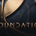 Foundation Feature