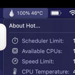 Hot App Feature