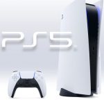 Playstation 5 Feature
