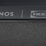 Sonos Ikea Feature
