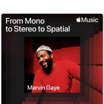 Apple Music Feature