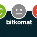 Bitkomat Feature