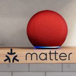 Matter Echo Feature