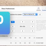 Penc App Feature Feature