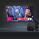 Telekom Magentatv Mit Apple Tv