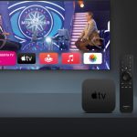 Telekom Magentatv Mit Apple Tv