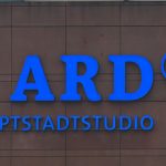 Ard Studio Unsplash Feature