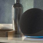 Amazon Echo Dot Feature