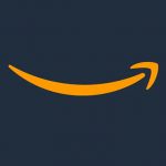 Amazon Event Feature
