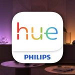 Philips Hue 2021