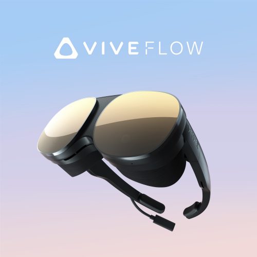 VIVE Flow 1500