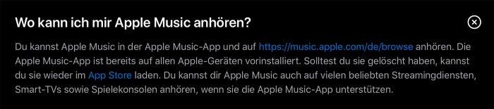 Apple Music Auf Playstation Und Xbox