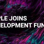 Apple Joins Blender Development Fund