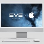 Eve Online Mac Feature