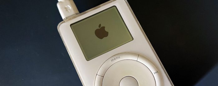 25 Jahre ifun.de: Fast hätten wir unser Jubiläum vergessen