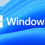 Windows 11 Feature