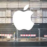 Apple Baustelle Berlin Feature