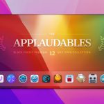Mac Apps Applaudables Feature