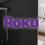 Roku Streaming Stick Feature