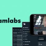 Streamlabs Logitech Feature