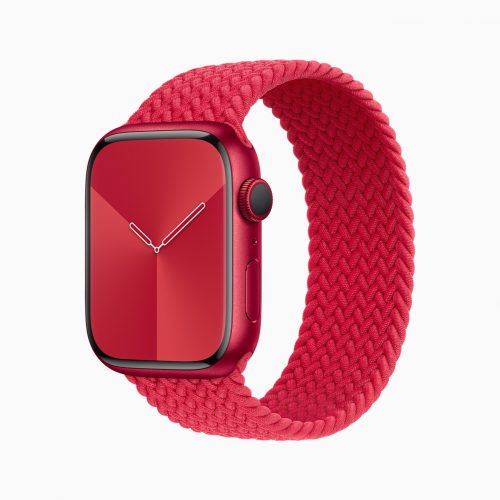 Apple WAD Apple Watch Face Gradient 12012021 Carousel.jpg.large 2x