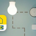 Ikea Homesmart Feature