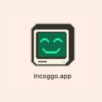 Incoggo App Paywall