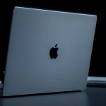 Macbook Pro M1 Feature