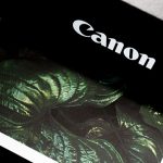Canon Drucker Unsplash I0ucRdvImTo Feature